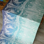 Gandalf Namarie Woven Wrap