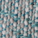 Gandalf Namarie Woven Wrap