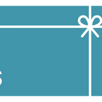 Gift Card - Digital - Gift CardsLittle Zen One04781392