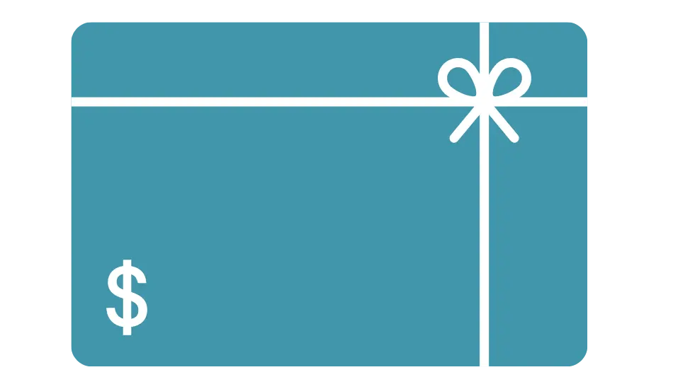 Gift Card - Digital - Gift CardsLittle Zen One04781392