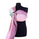 Girasol Celestia Ring Sling Rs Cel