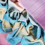 Girasol Celestia Ring Sling Rs Cel