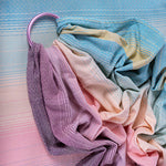 Girasol Celestia Ring Sling Rs Cel