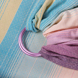 Girasol Celestia Ring Sling Rs Cel