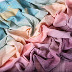 Girasol Celestia Woven Wrap Tt Cel
