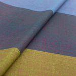 Girasol Colourno.27 Ring Sling