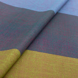 Girasol Colourno.27 Ring Sling
