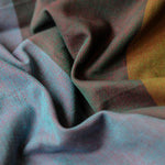 Girasol Colourno.27 Ring Sling