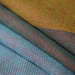 Girasol Colourno.27 Ring Sling