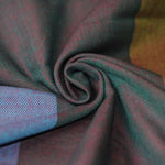 Girasol Colourno.27 Ring Sling