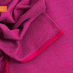 Girasol Hibiscus Ring Sling