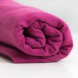 Girasol Hibiscus Ring Sling
