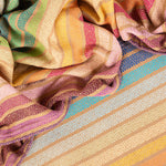Girasol Lumen Ring Sling Rs Lum
