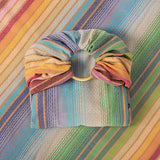 Girasol Lumen Ring Sling Rs Lum