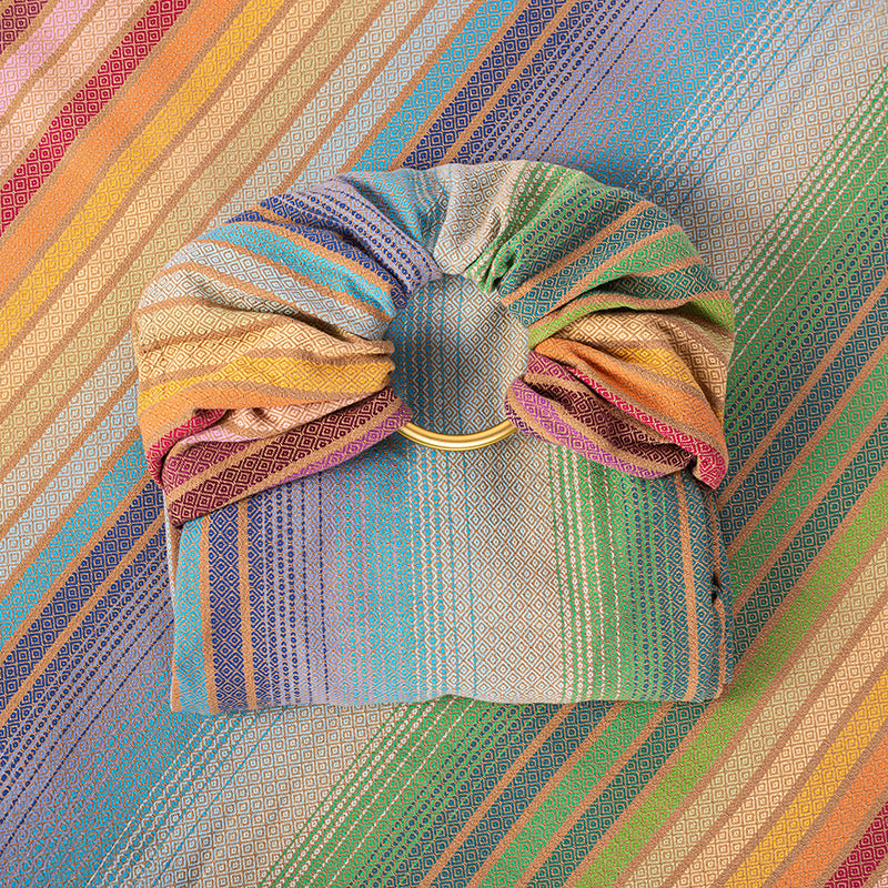Girasol Lumen Ring Sling Rs Lum