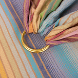 Girasol Lumen Ring Sling Rs Lum