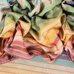 Girasol Lumen Woven Wrap Tt Lum