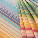 Girasol Lumen Woven Wrap Tt Lum
