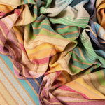 Girasol Lumen Woven Wrap Tt Lum