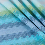 Girasol Primavera Ring Sling