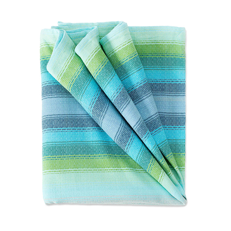Girasol Primavera Ring Sling
