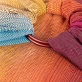 Girasol Solsticefire Ring Sling Rs Sol