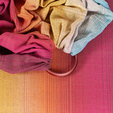 Girasol Solsticefire Ring Sling Rs Sol