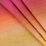 Girasol Solsticefire Woven Wrap Tt Sol