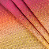 Girasol Solsticefire Woven Wrap Tt Sol