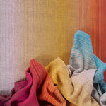 Girasol Solsticefire Woven Wrap Tt Sol