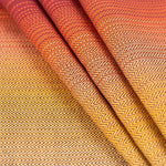 Girasol Solsticefire Woven Wrap Tt Sol