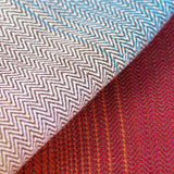 Girasol Solsticefire Woven Wrap Tt Sol