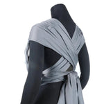 Graphite DidyTai Mei Tai by Didymos - Mei TaiLittle Zen One4048554407605