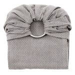 Graphite Ring Sling