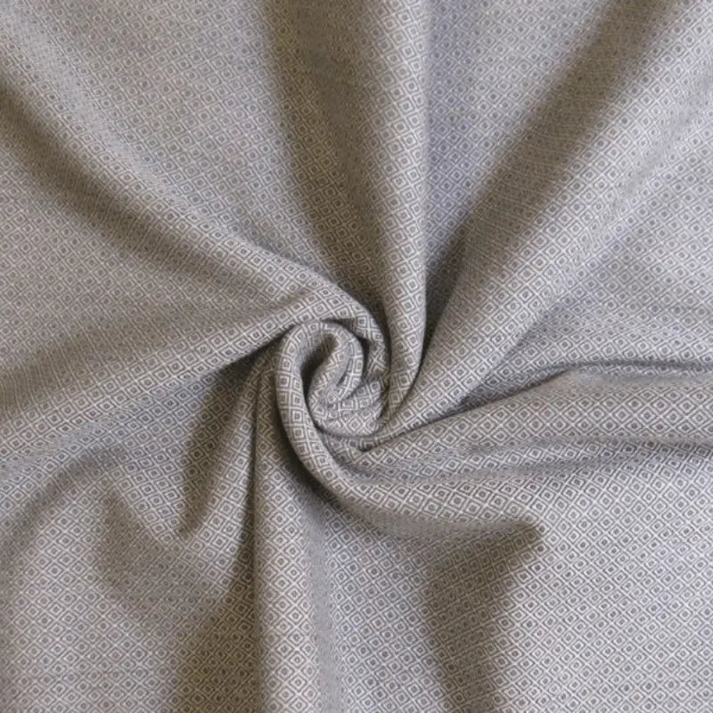 Graphite Ring Sling