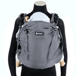 Graphite Toddler DidyFix