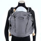 Graphite Toddler DidyFix