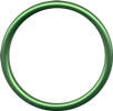 Green Sling Rings