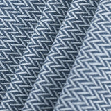 Grey LennyUpGrade by LennyLamb - Buckle CarrierLittle Zen One5907557726900