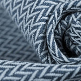 Grey LennyUpGrade by LennyLamb - Buckle CarrierLittle Zen One5907557726900