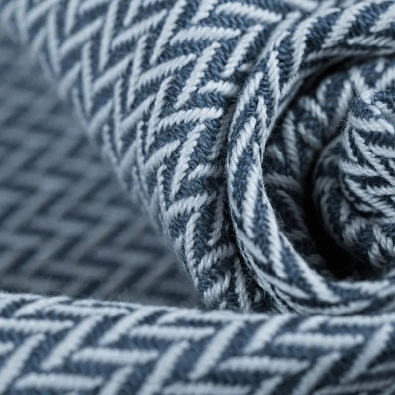 Grey LennyUpGrade by LennyLamb - Buckle CarrierLittle Zen One5907557726900