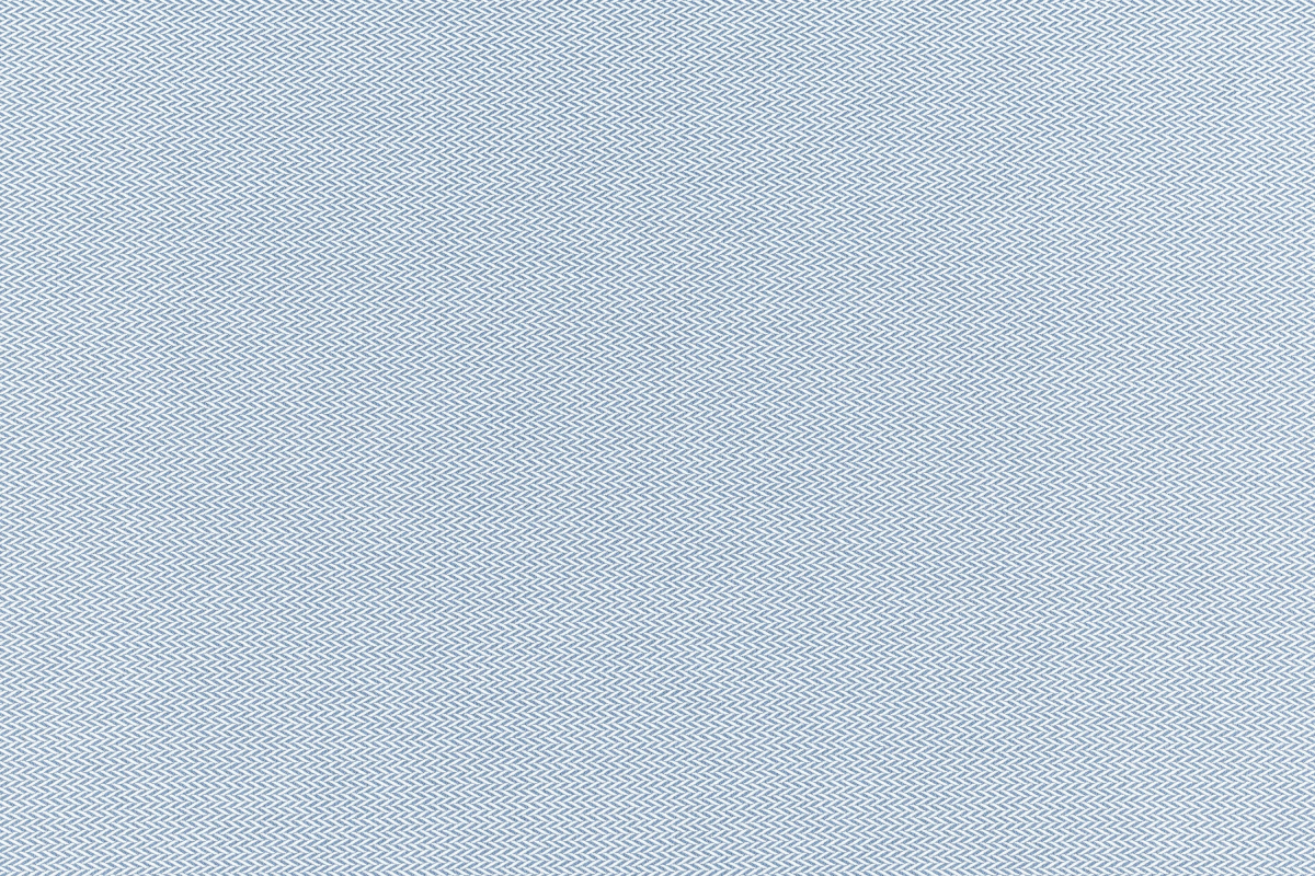 Grey Ring Sling by LennyLamb - Ring SlingLittle Zen One5907557707596