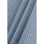 Grey Ring Sling