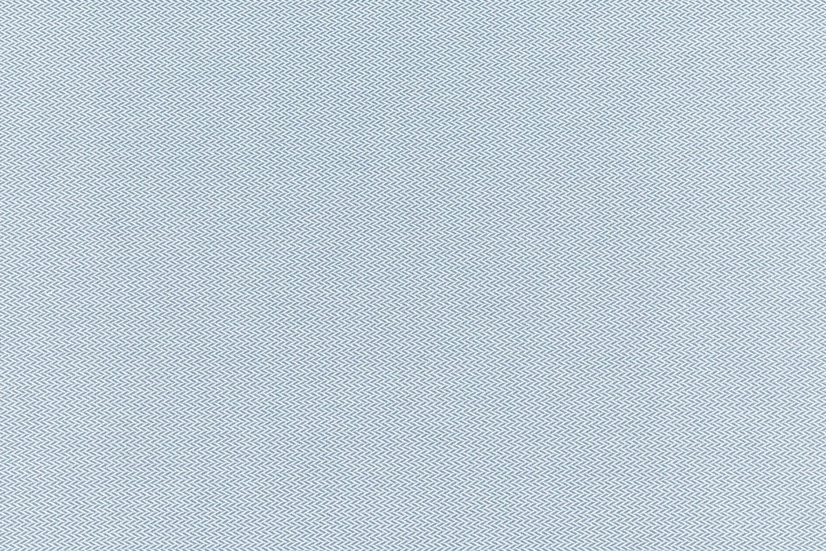 Grey Toddler LennyGo by Lennylamb - Buckle CarrierLittle Zen One5907557746038