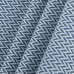 Grey Toddler LennyGo by Lennylamb - Buckle CarrierLittle Zen One5907557746038