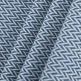 Grey Toddler LennyGo by Lennylamb - Buckle CarrierLittle Zen One5907557746038