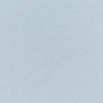Grey Toddler LennyGo
