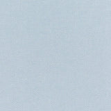 Grey Toddler LennyGo