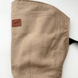 Dune Original Baby Carrier by Happy Baby