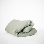 Helsinki Ring Sling by Heritage Baby Heritage Baby Designs